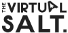 TheVirtualSalt-logo-mini