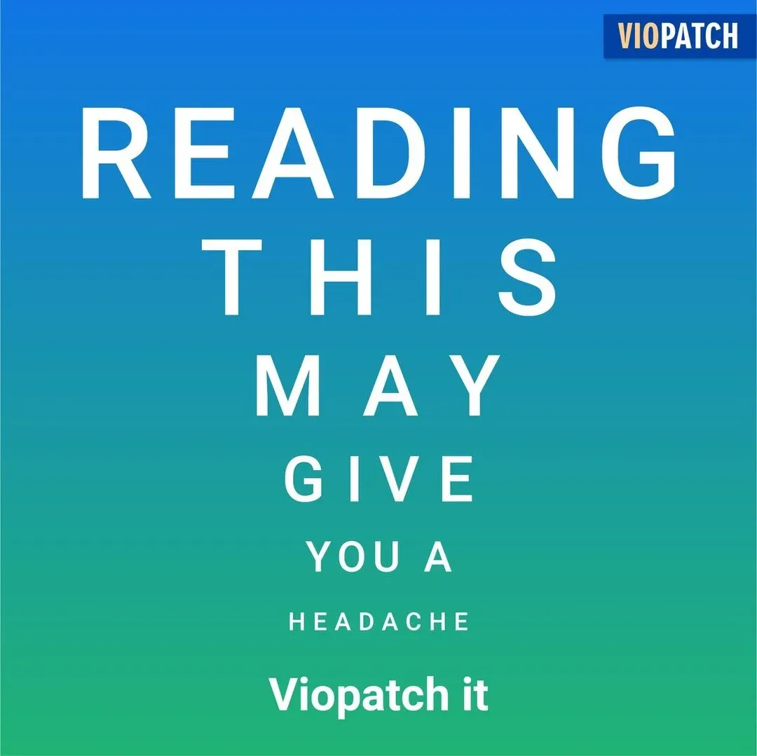 004-Viopatch-Social-Media
