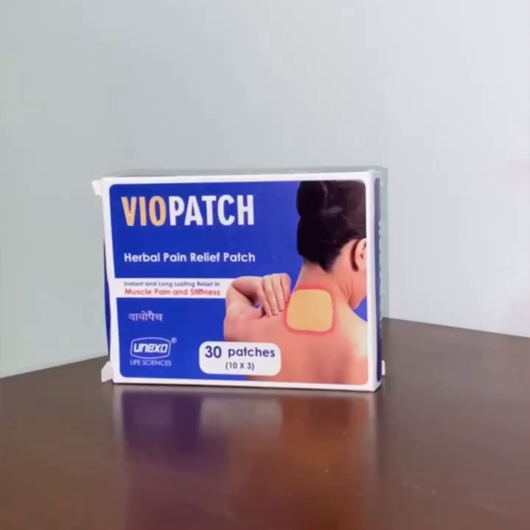 006-Viopatch-Video
