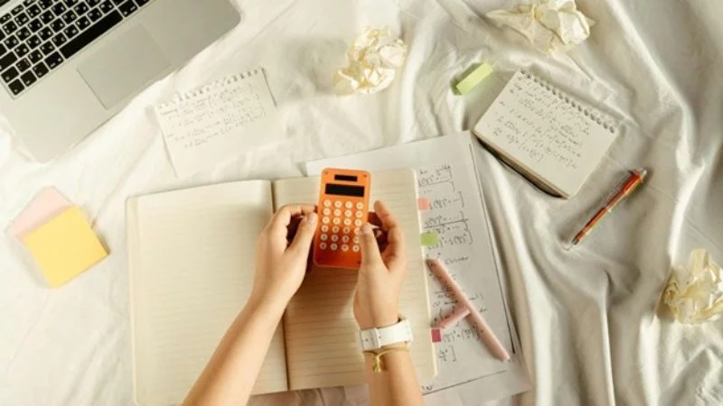 Exploring the Power of Content Writing-How It Boosts Your SEO Strategy
