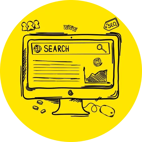 (search engine optimization) seo services in mumbai