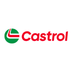Castrol brand logo