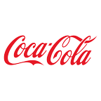 Coke Brand logo