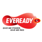 everready brand logo