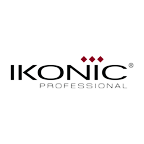 Ikonic Brand logo