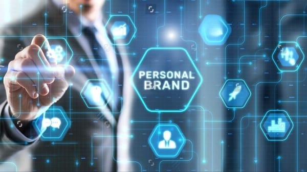 Building a Personal Brand: Why It Matters for Entrepreneurs