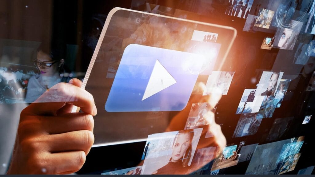 How to Build a Winning Video Marketing Strategy