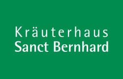 Sanct-Bernhard brand logo