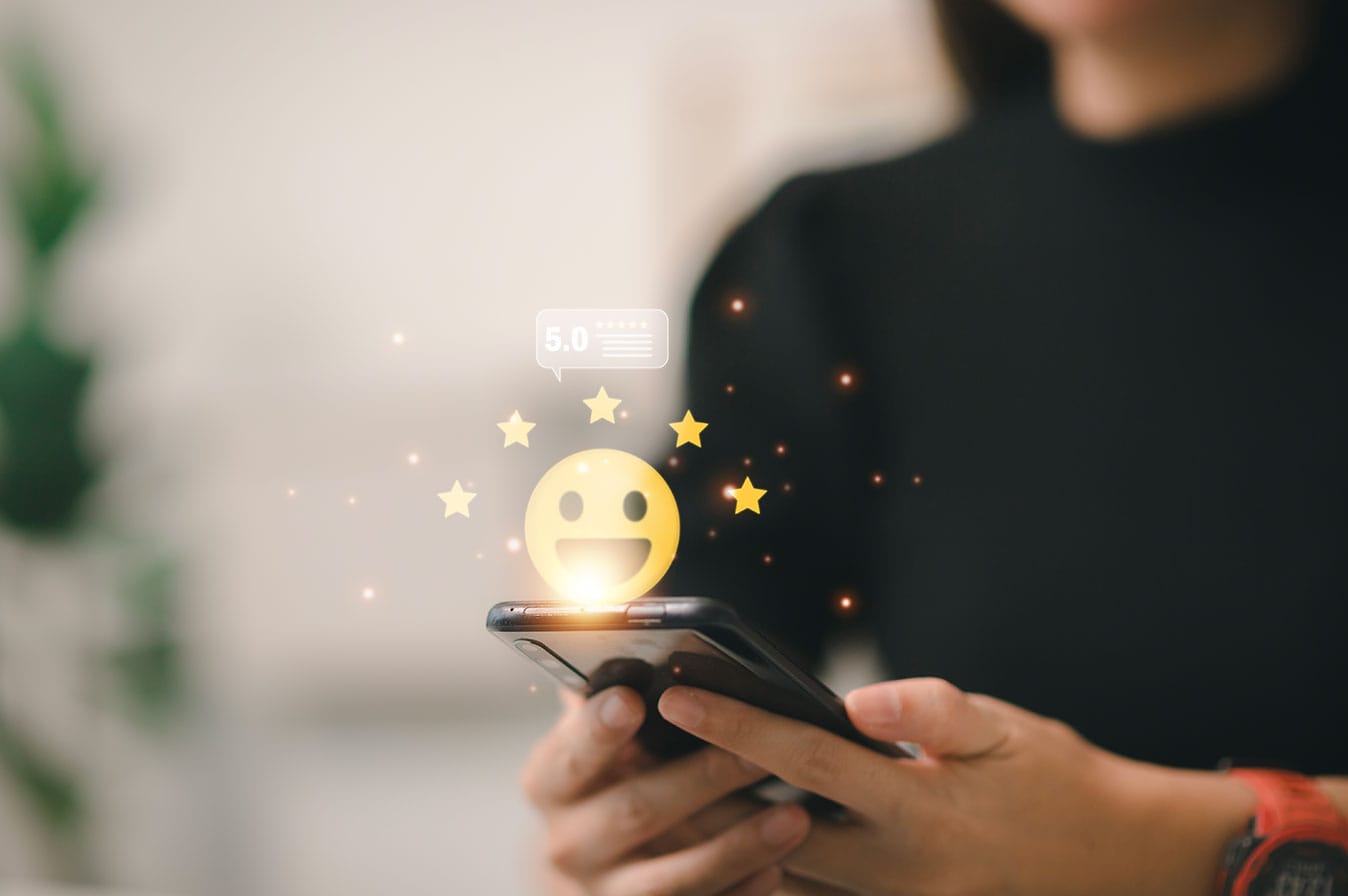 What Is User-Generated Content (UGC)?