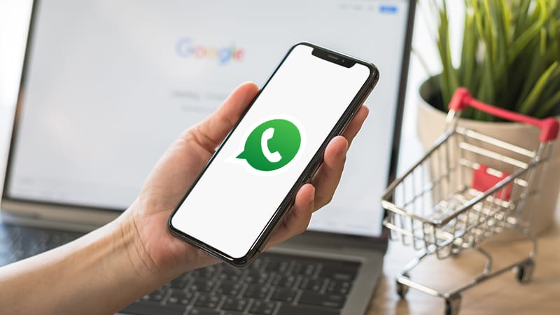 e-commerce-marketing-on-whatsApp