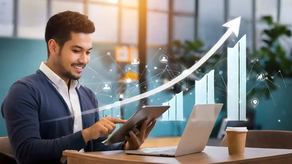 Is Influencer Marketing Still Worth It? Here’s What You Need to Know