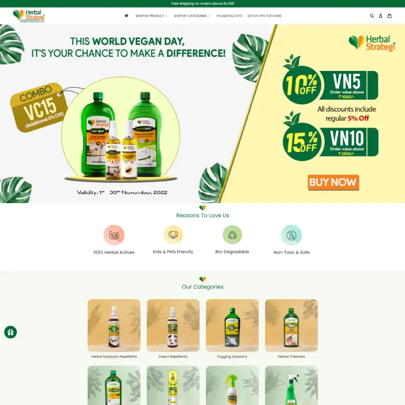 01-Herbal-Strategi-Website