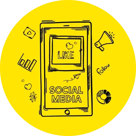 Social Media Management