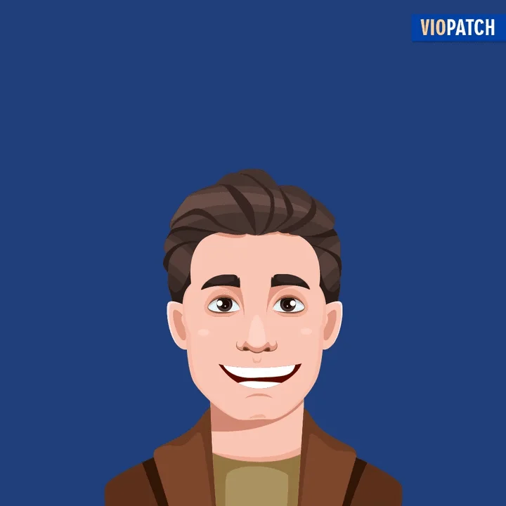 viopatch image